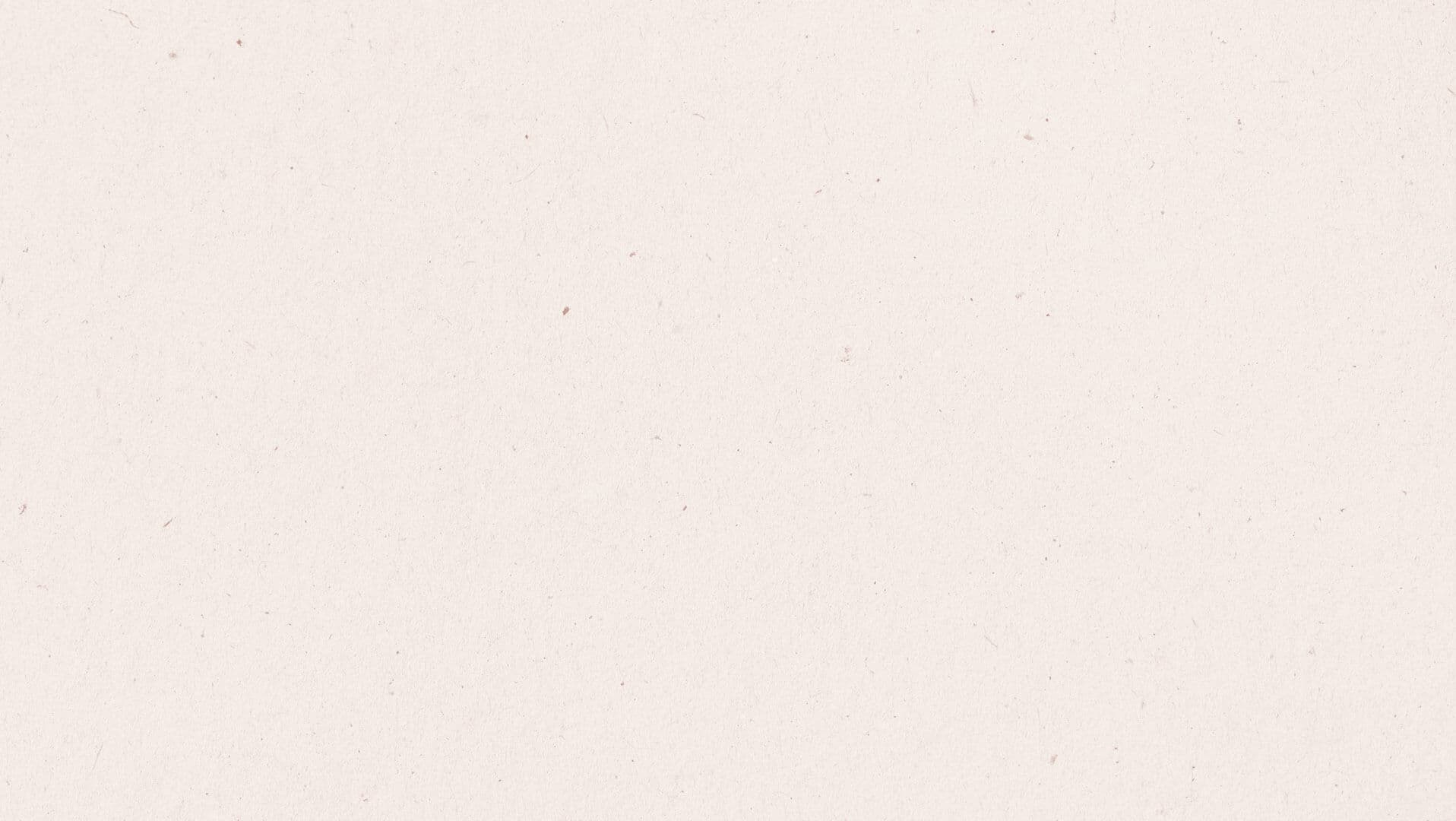 Background pattern