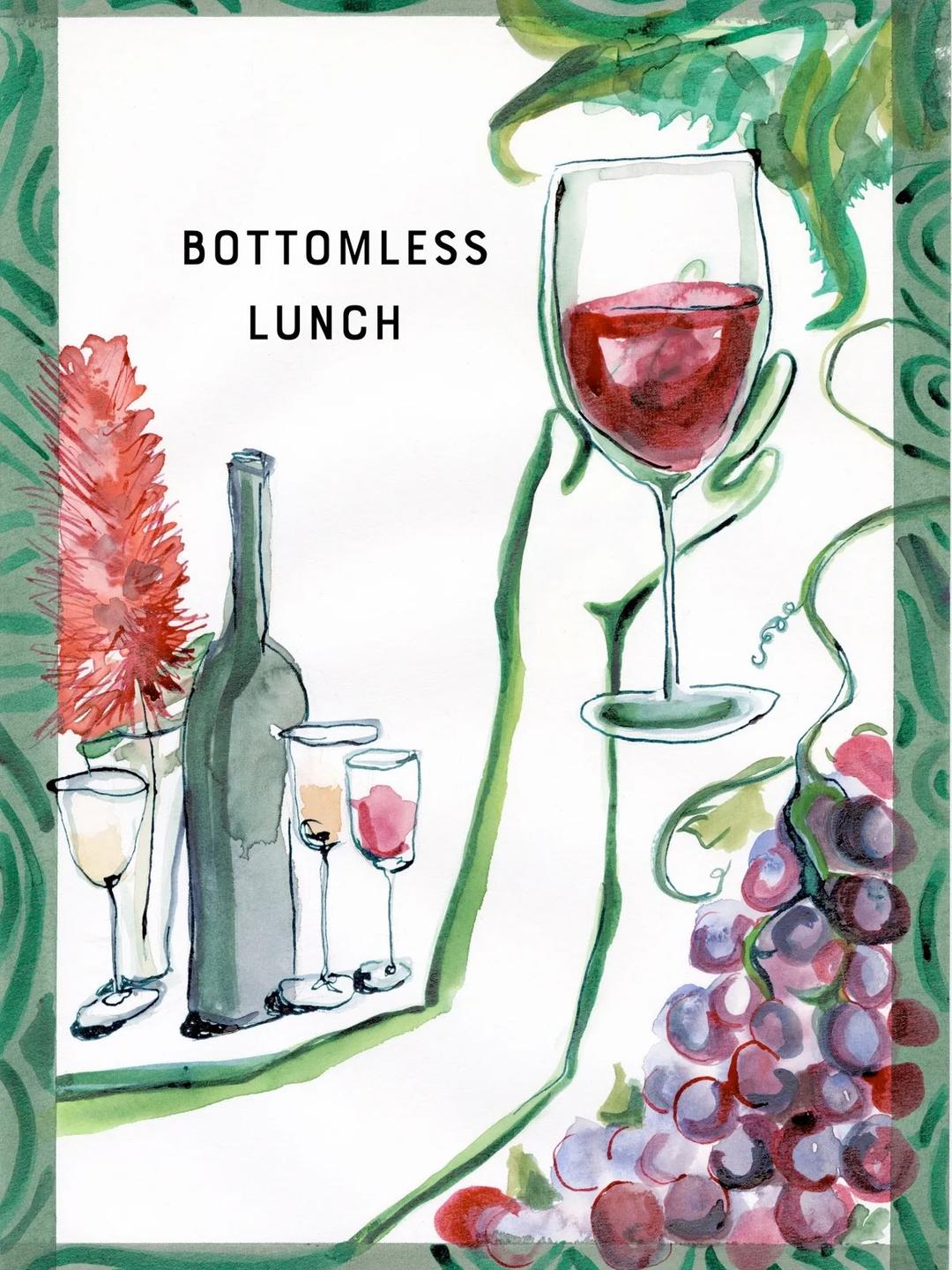 bottomless-lunch.jpg