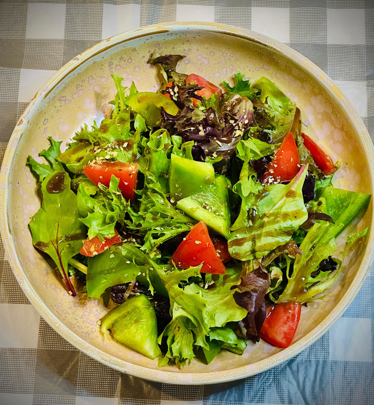 Garden-salad.jpg