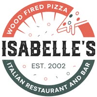 Isabelle's Logo