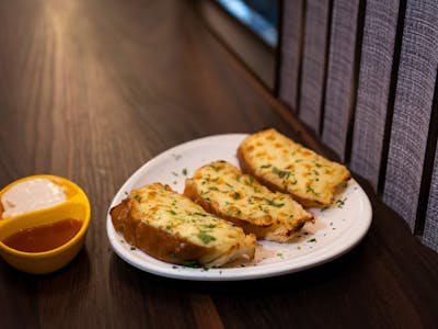 /images/menu/garlic-bread-1.jpg